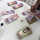 Venezuela’s foreign exchange system has become so distorted that the same restaurant meal costs over $2,000 at the official exchange and $20 at the black-market rate.